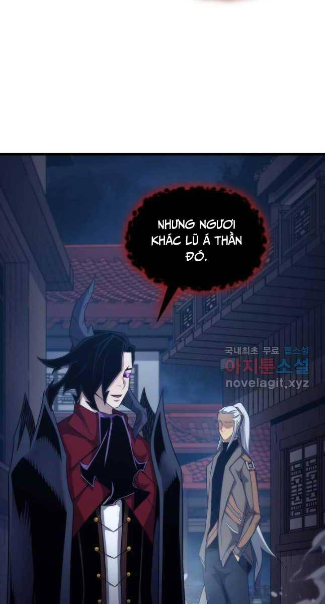 Chương 176