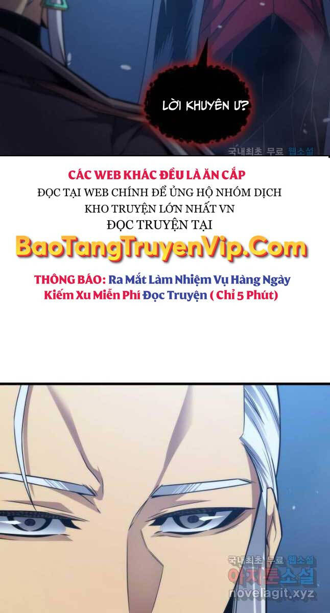 Chương 176