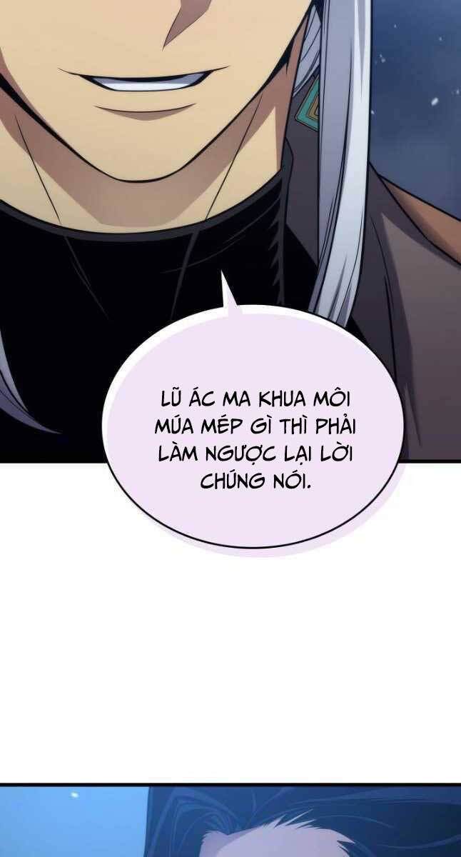 Chương 176