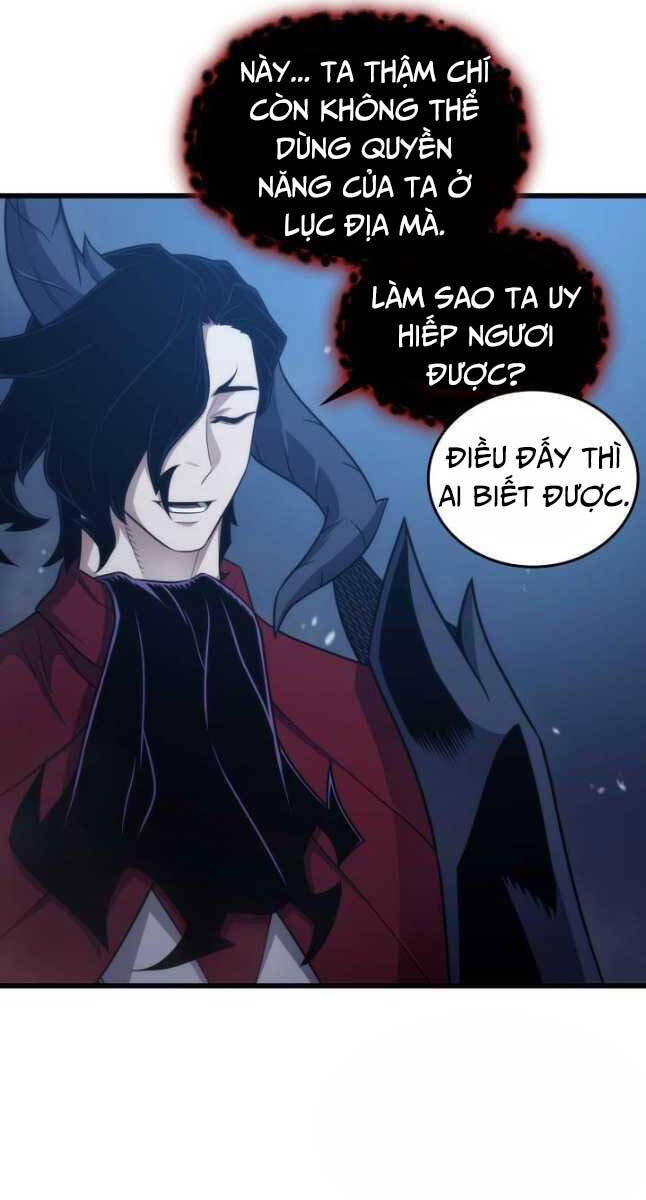 Chương 176