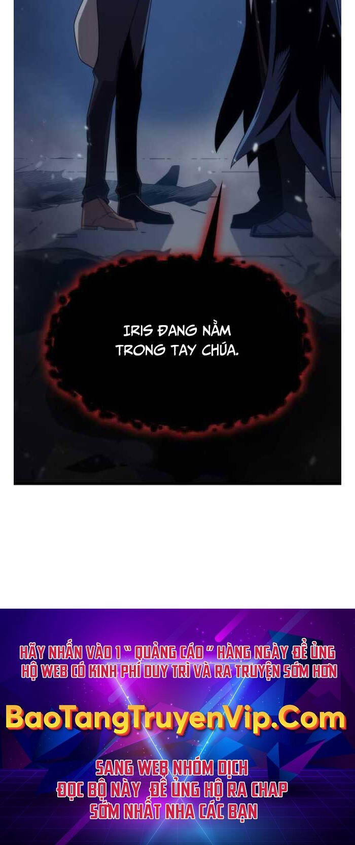 Chương 176