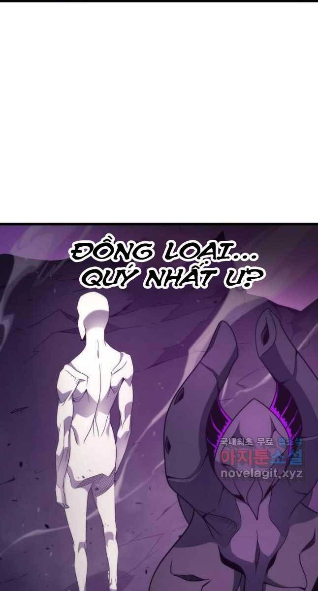 Chương 177