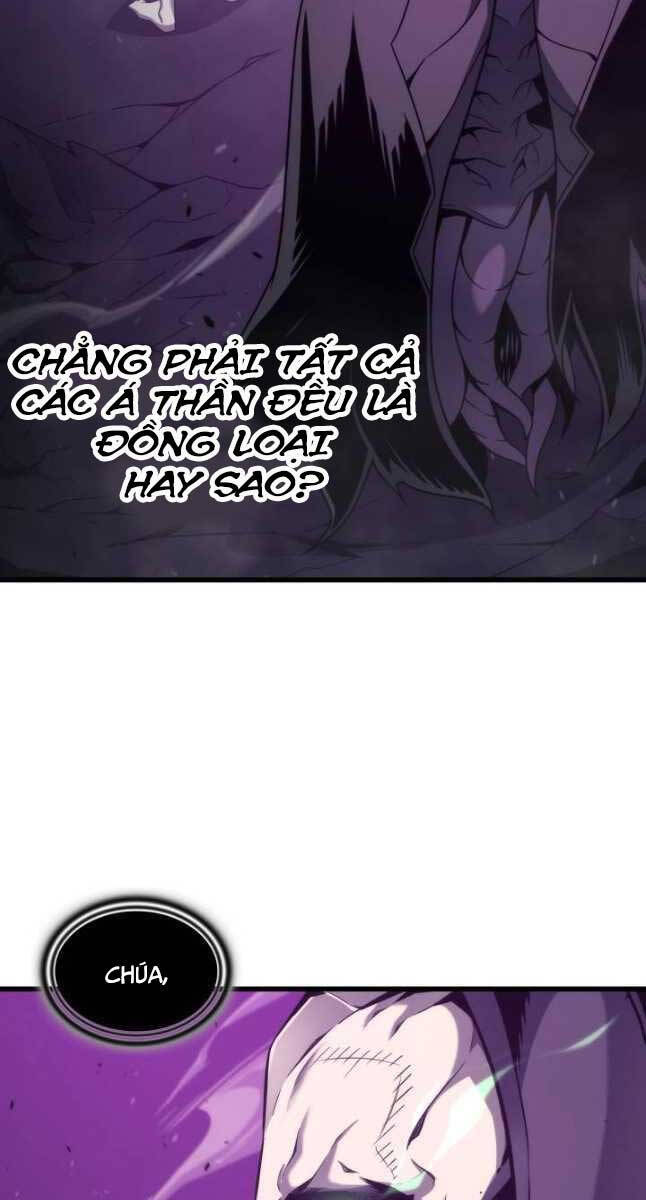 Chương 177