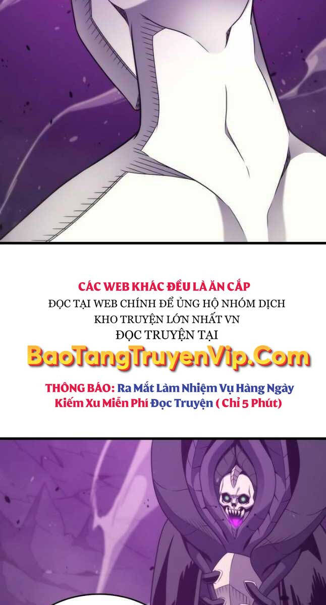 Chương 177
