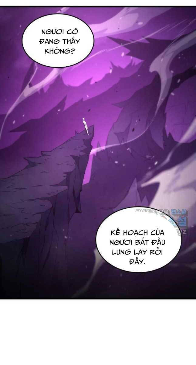 Chương 177