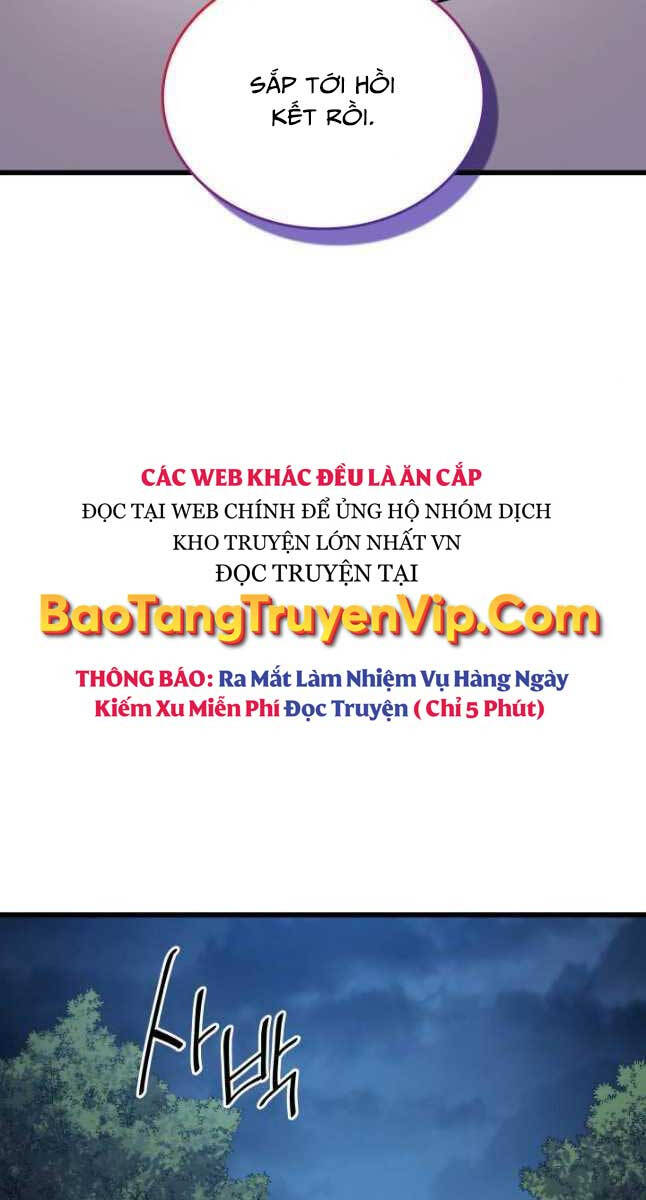 Chương 177