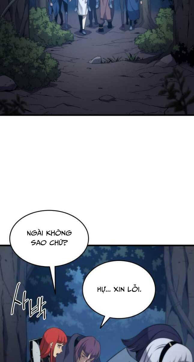 Chương 177