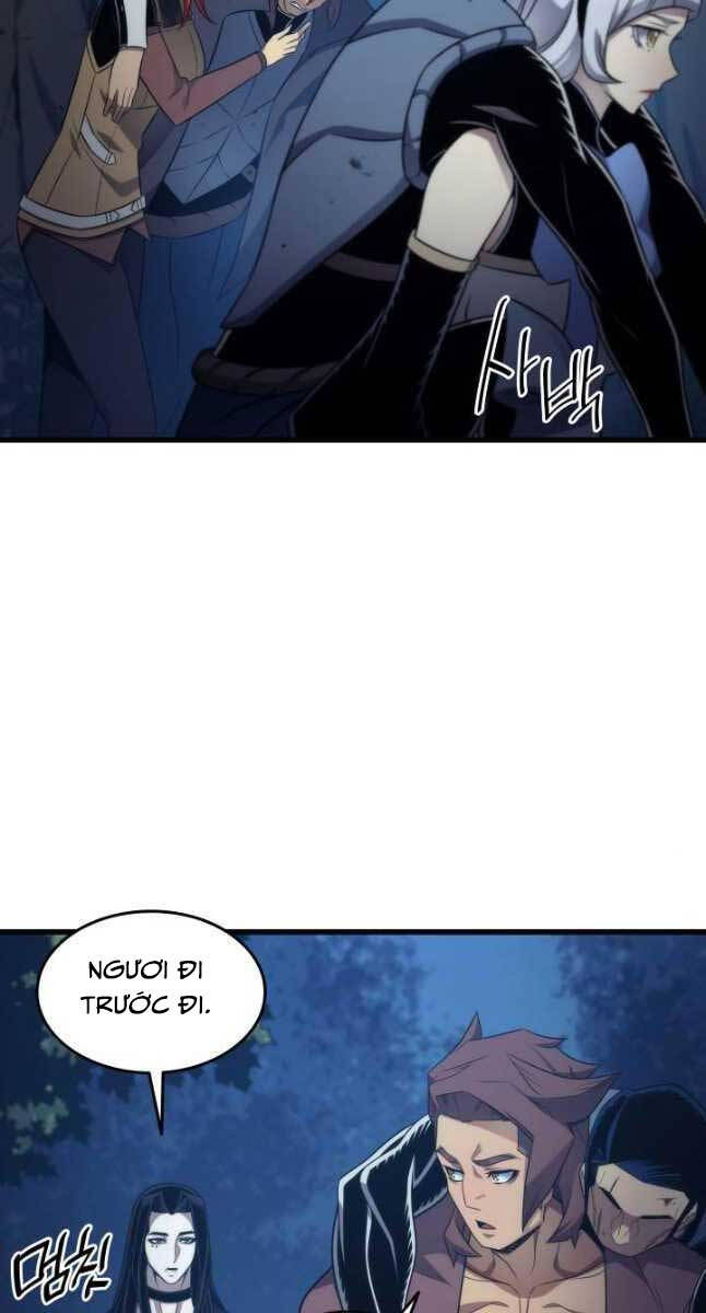 Chương 177