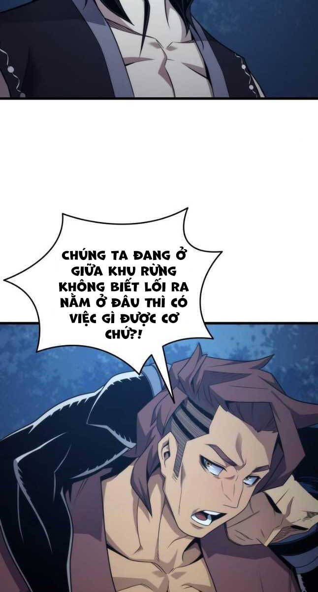 Chương 177