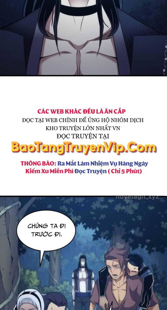 Chương 177