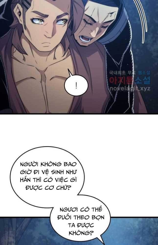 Chương 177