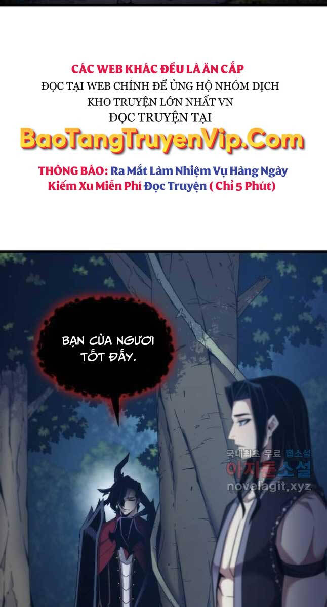 Chương 177