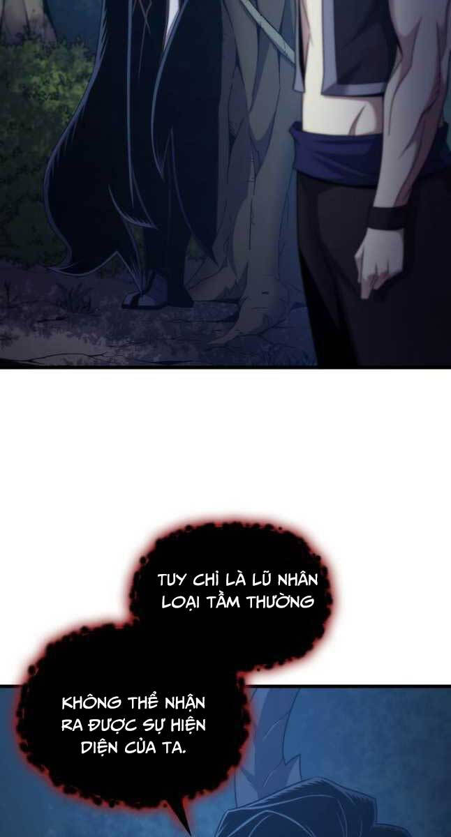 Chương 177