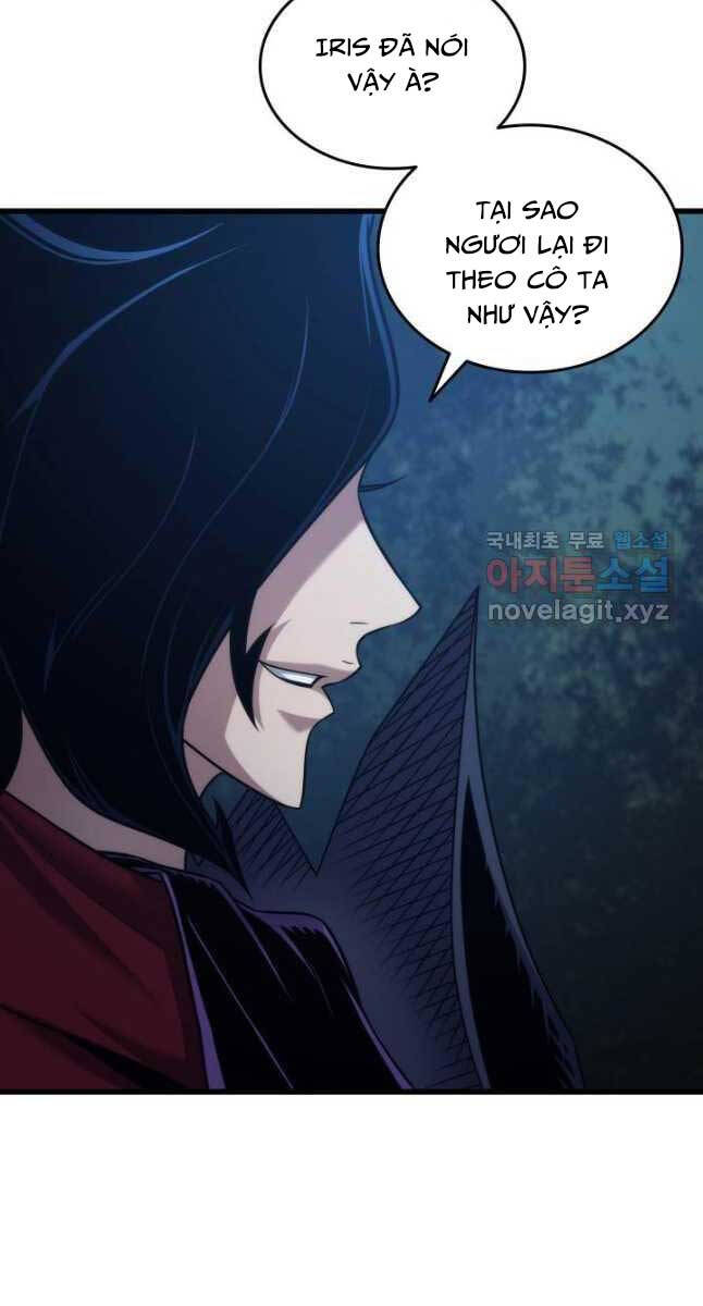 Chương 177
