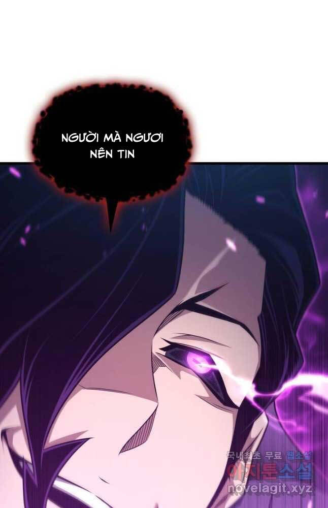 Chương 177