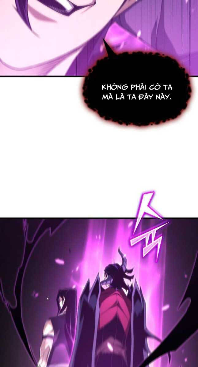 Chương 177
