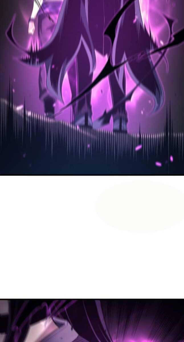 Chương 177