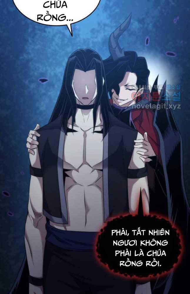Chương 177