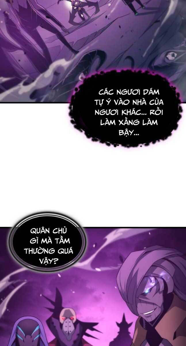 Chương 177