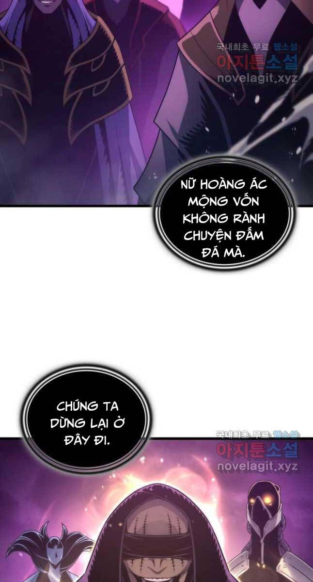 Chương 177