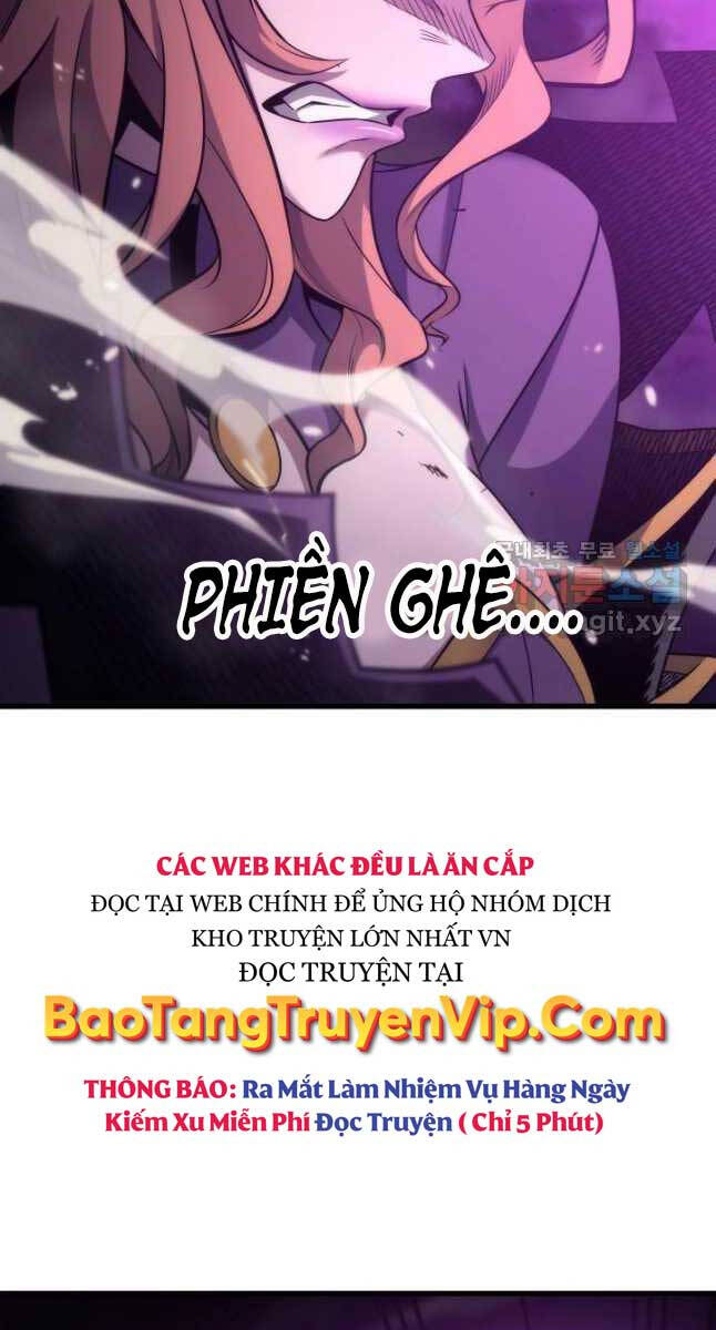 Chương 177