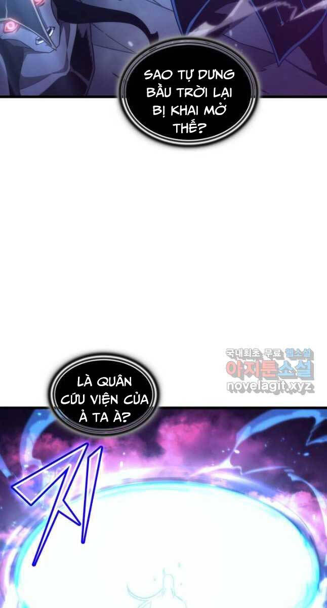Chương 177