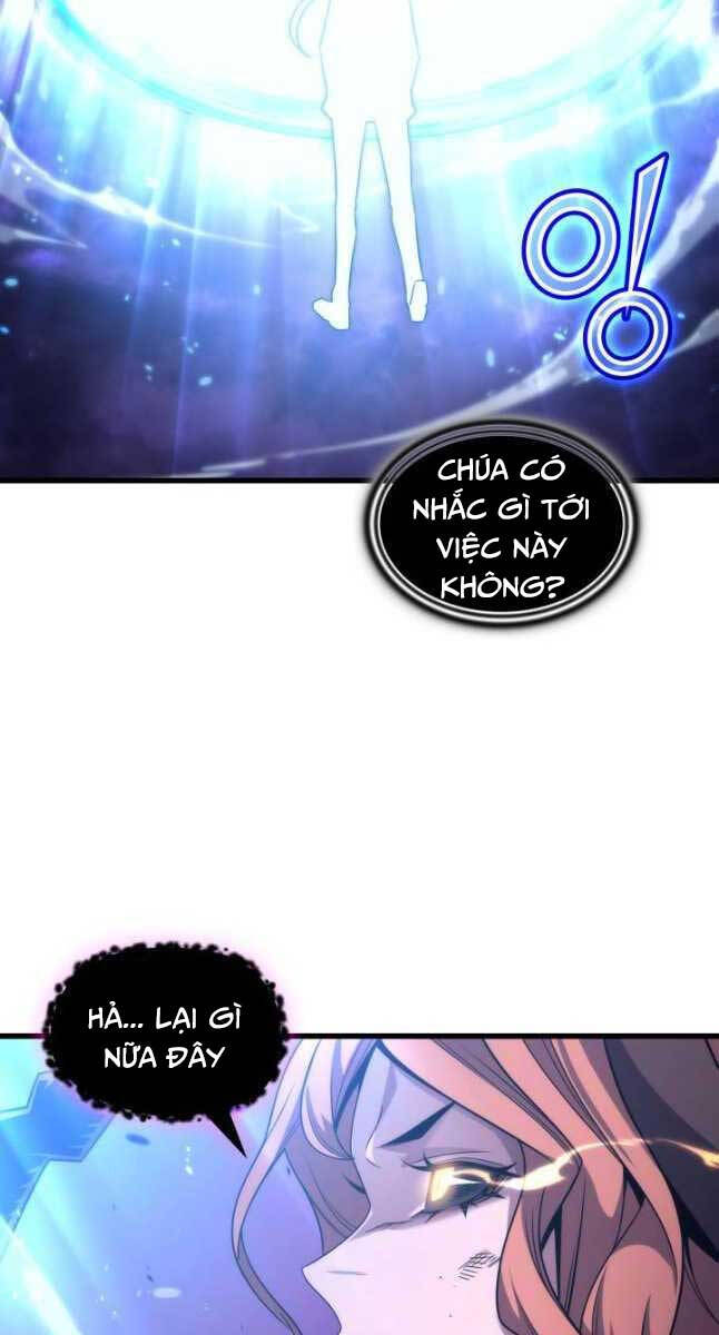 Chương 177
