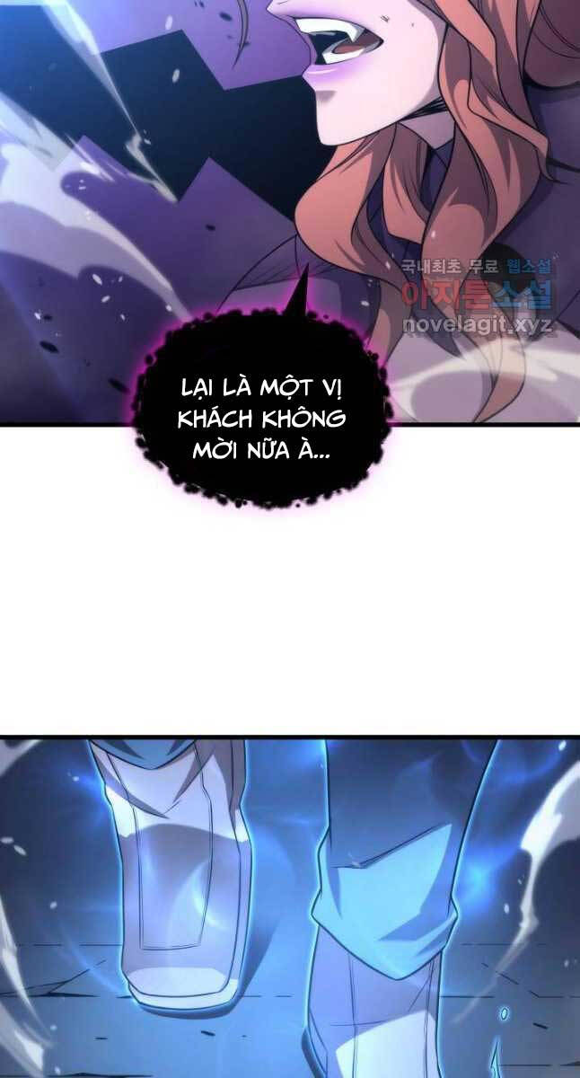 Chương 177