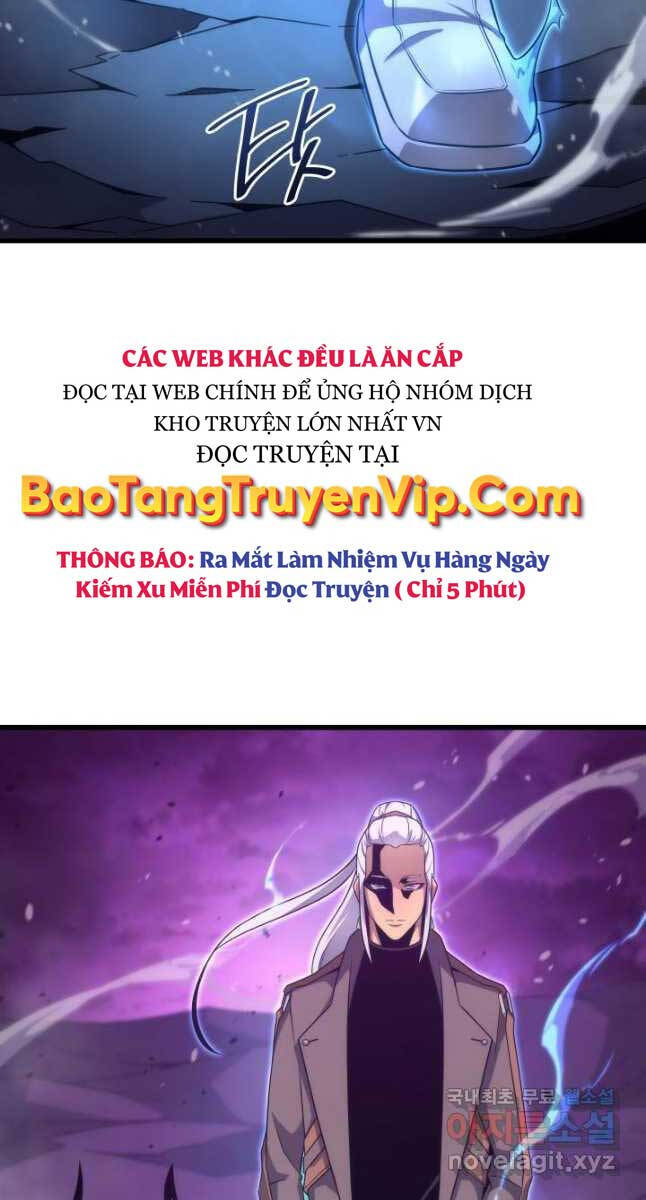 Chương 177