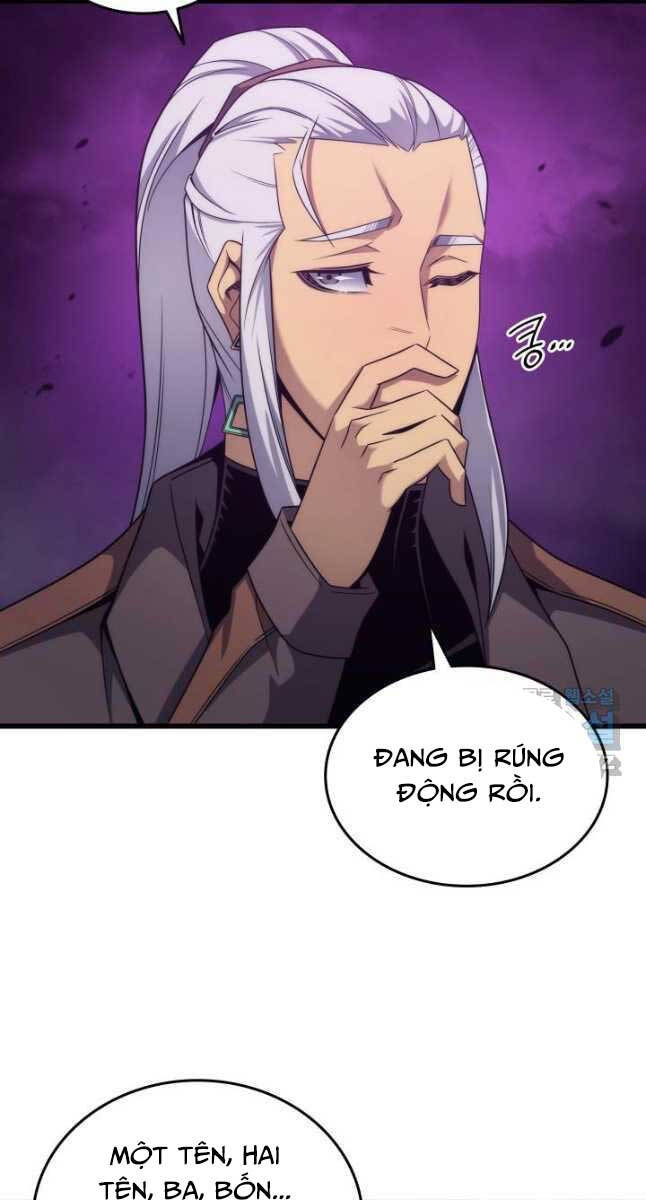 Chương 177