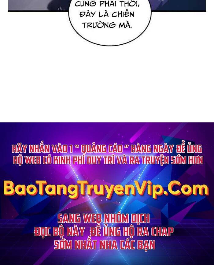 Chương 177