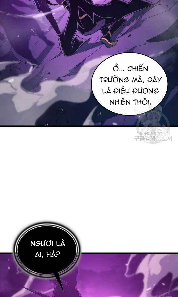 Chương 178