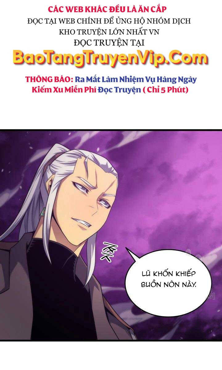 Chương 178