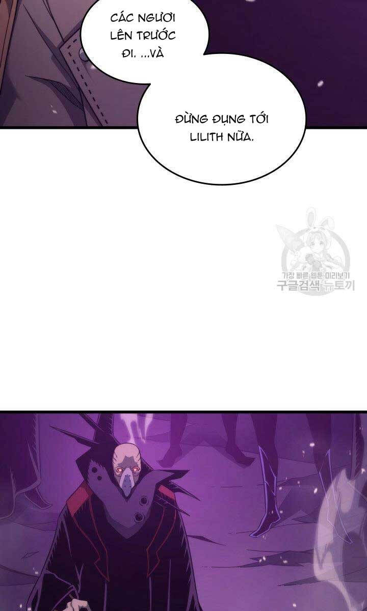 Chương 178