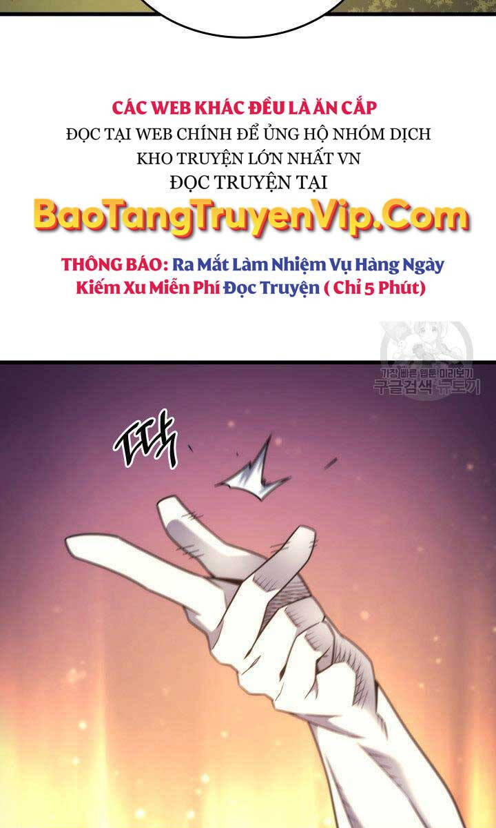 Chương 178