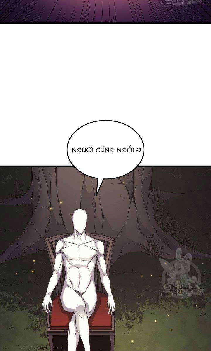Chương 178