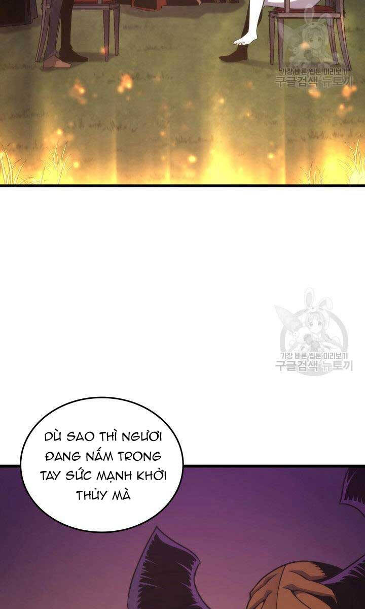 Chương 178