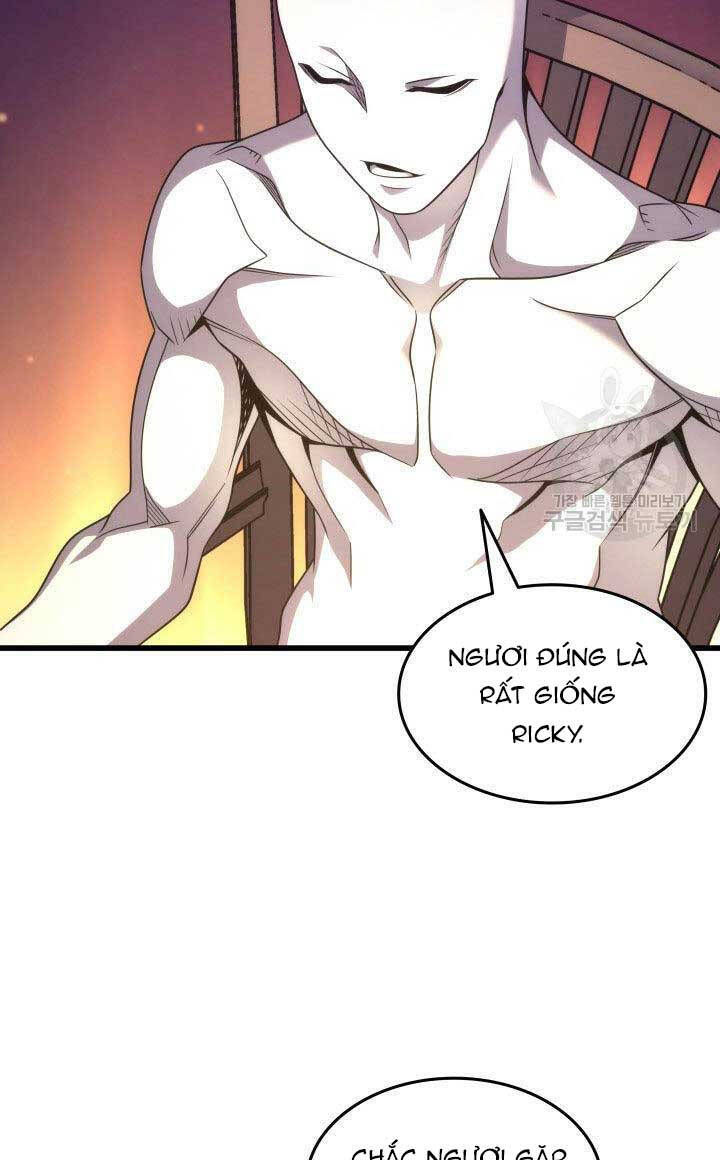 Chương 178
