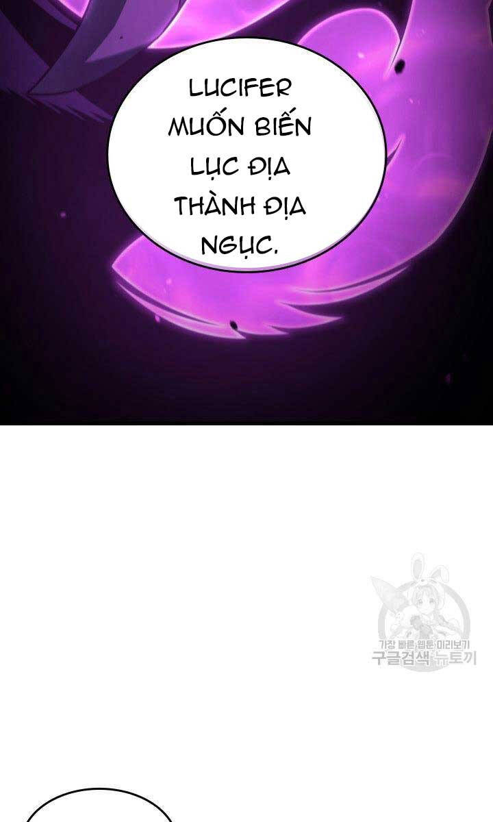 Chương 178
