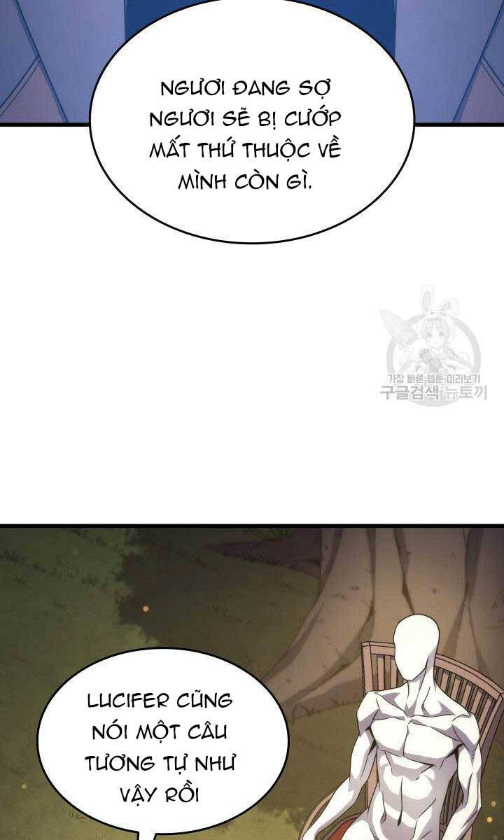 Chương 178