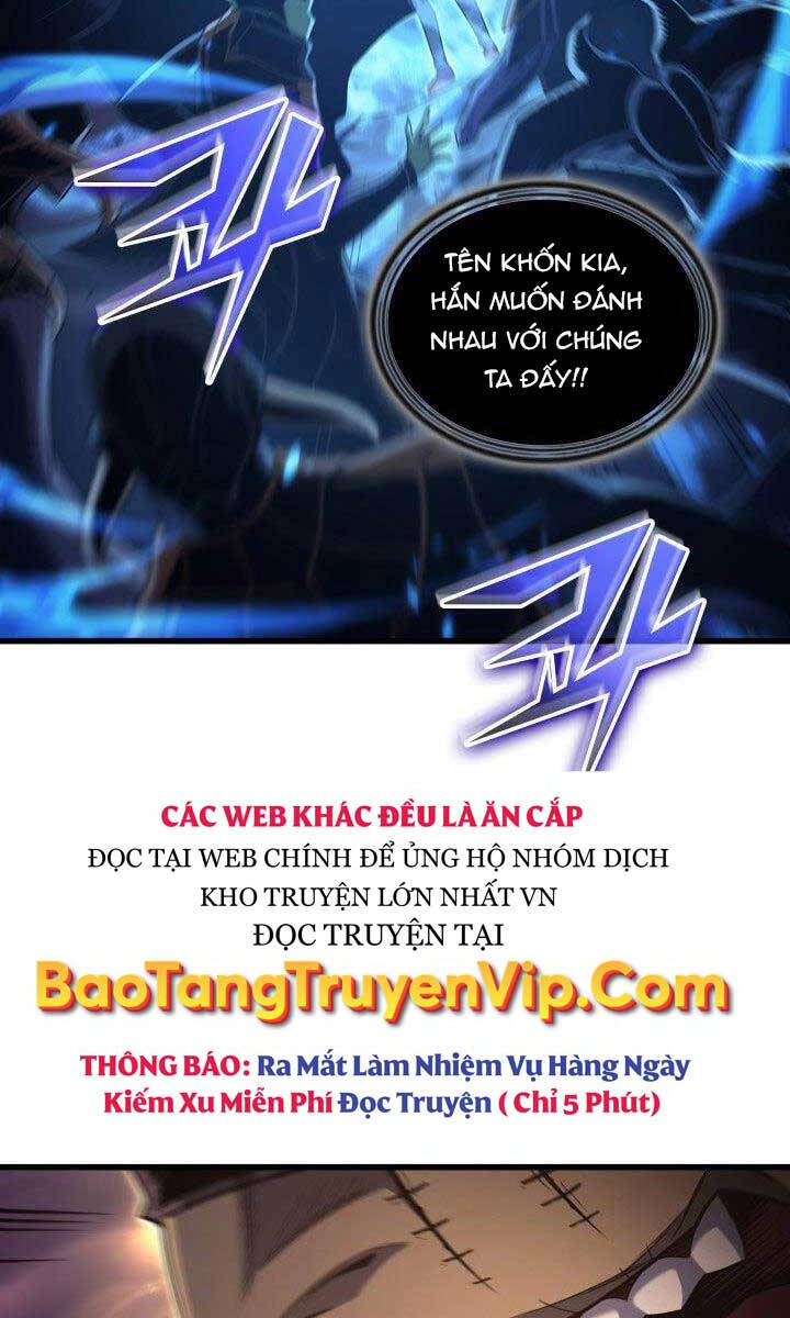 Chương 178