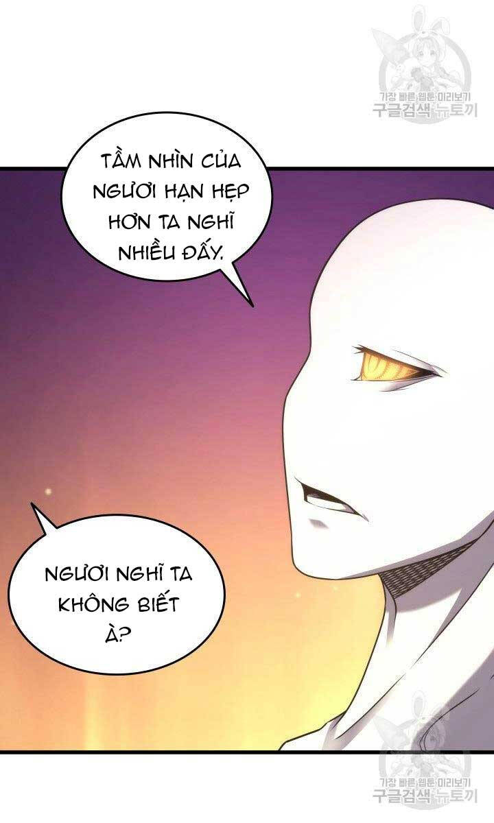 Chương 178