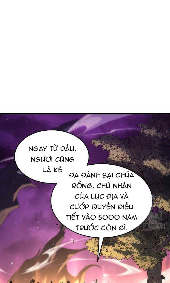 Chương 178