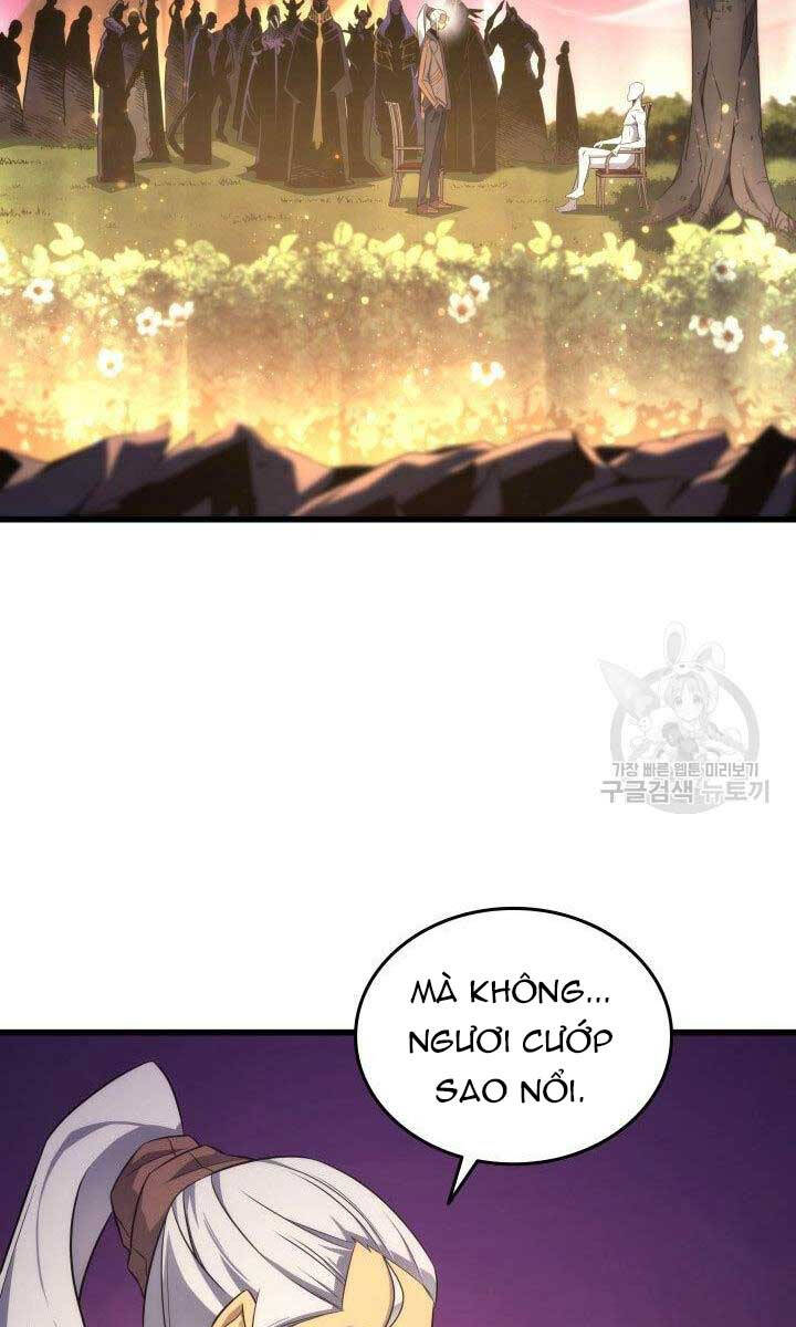 Chương 178