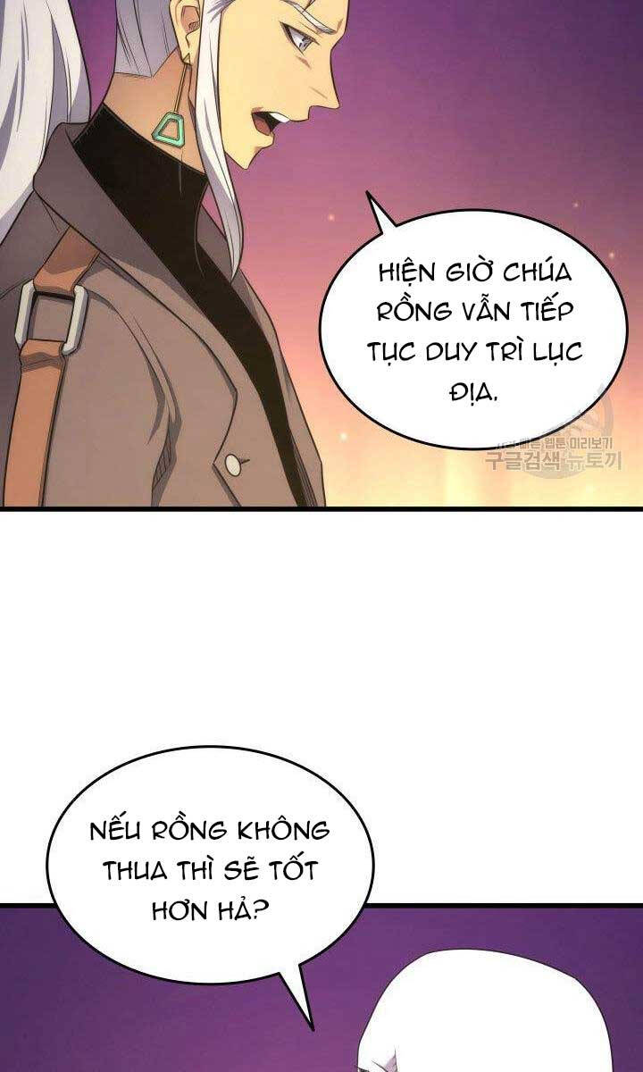 Chương 178