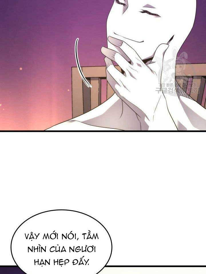 Chương 178
