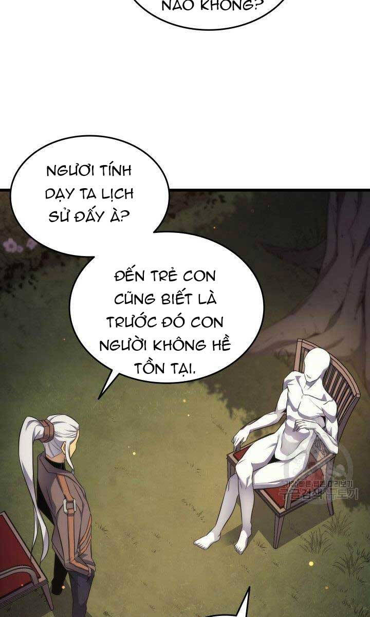 Chương 178