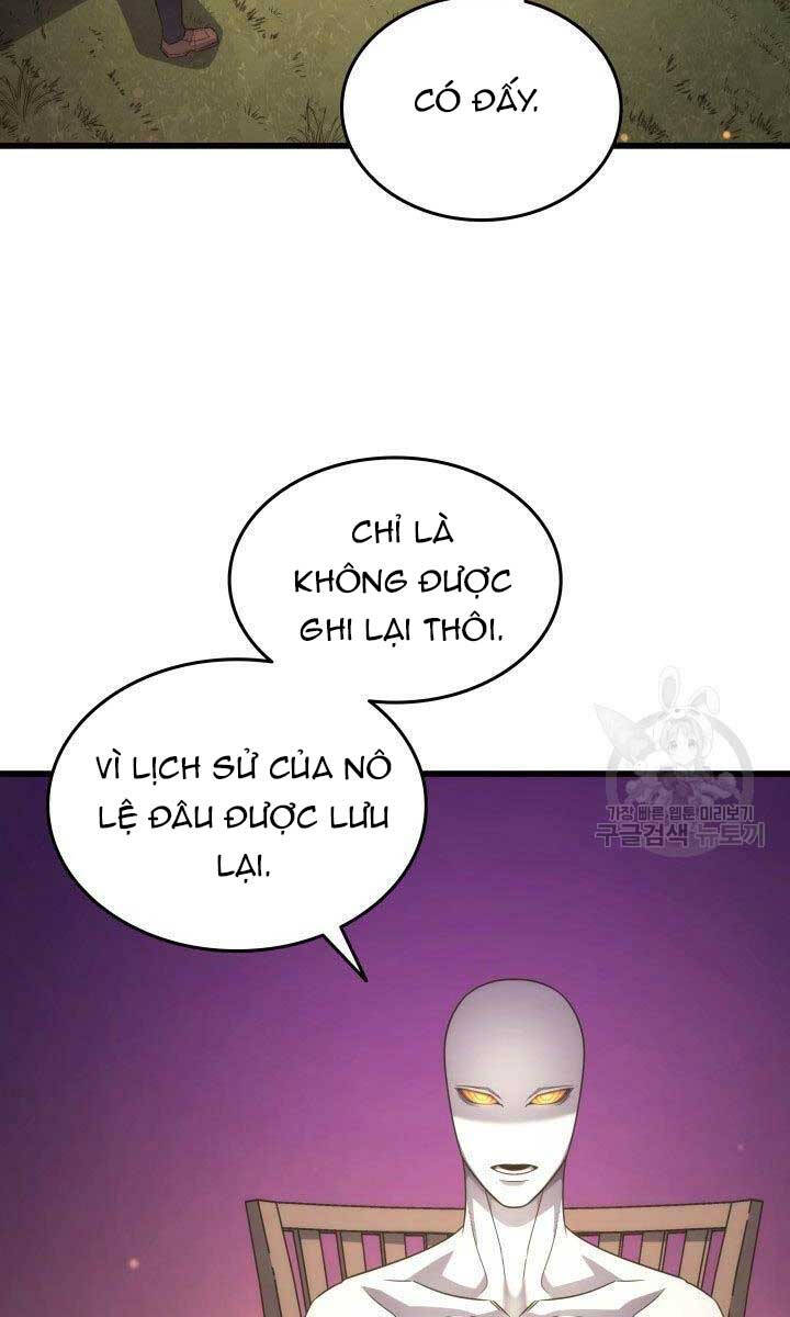 Chương 178