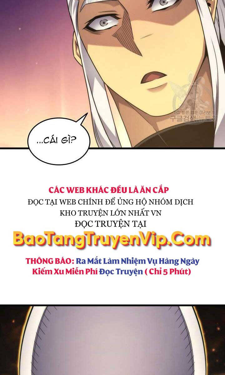 Chương 178