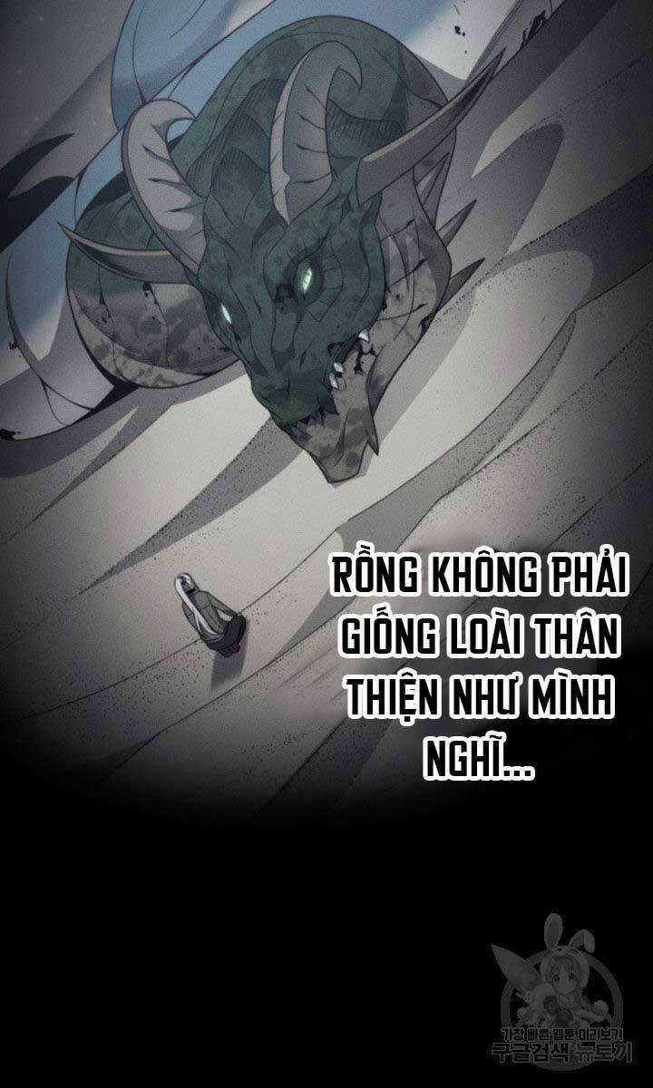 Chương 178